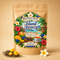 Island Breeze