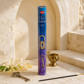 HEM Unlock Incense Sticks 20 Count package