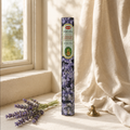 HEM Lavender Incense Sticks 20 Count package