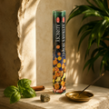 HEM Attracts Money Incense Sticks 20 Count package