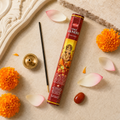 HEM Shree Ganesh Incense Sticks 20 Count package