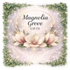 Magnolia Grove Gifts - Home