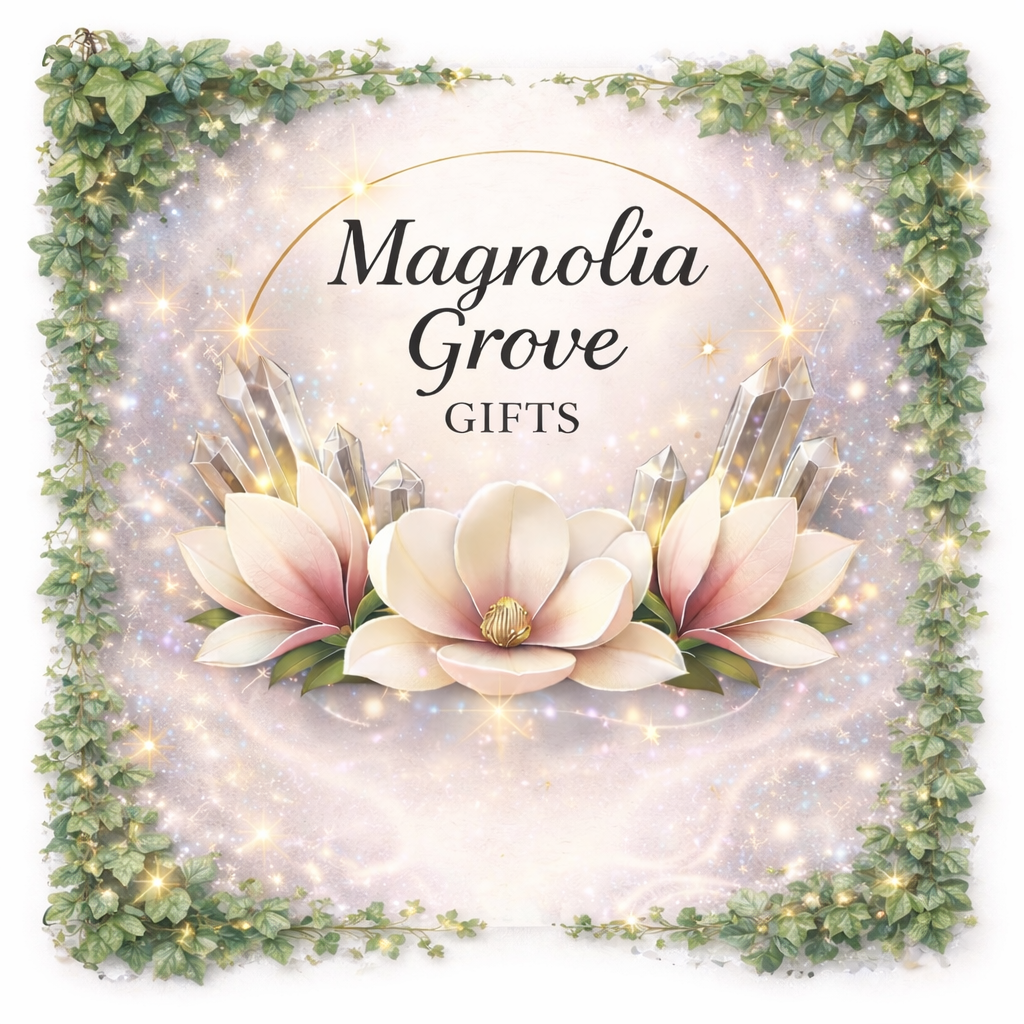 Magnolia Grove Gifts