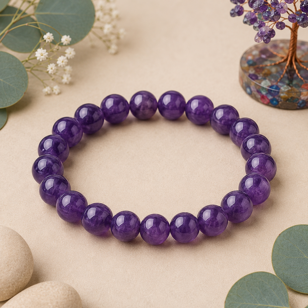 Amethyst