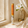 HEM Gardenia Incense Sticks 20 Count package