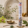 HEM Call Money Incense Sticks 20 Count package