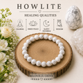 Howlite