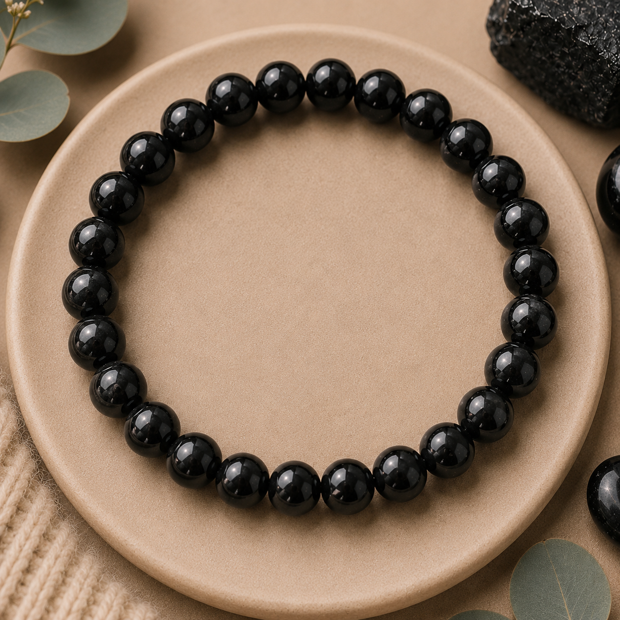 Shungite