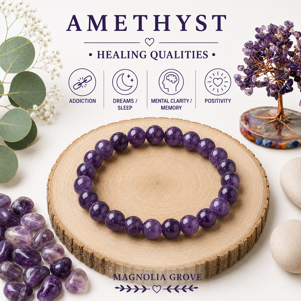 Amethyst