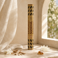 HEM Sandal Incense Sticks 20 Count package