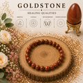 Goldstone