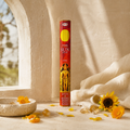 HEM Sun Incense Sticks 20 Count package