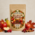 Harvest Orchard Tea