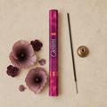 HEM Opium Incense Sticks 20 Count package
