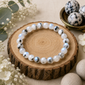 Rainbow Moonstone
