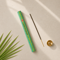 HEM Lemongrass Incense Sticks 20 Count package