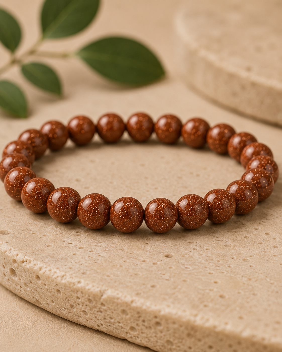 Goldstone