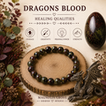 Dragons Blood
