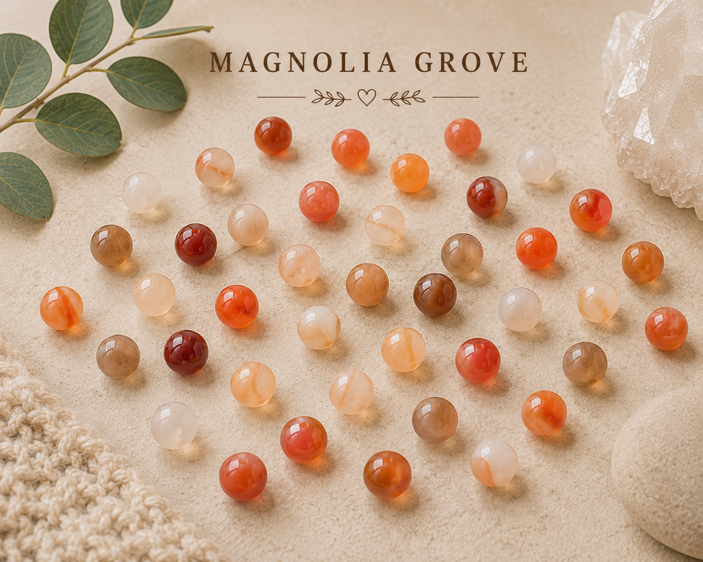 Carnelian