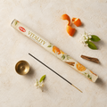 HEM Vitality Incense Sticks 20 Count package