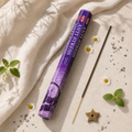 HEM Anti-Stress Incense Sticks 20 Count package