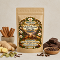 Herbal Chocolate Chai Tea