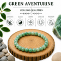 Green Aventurine