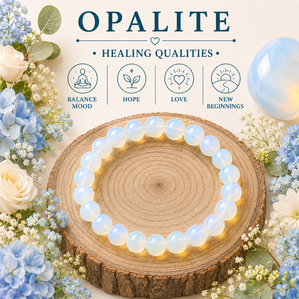 Opalite