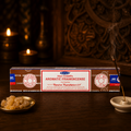 Aromatic Frankincense Sticks