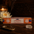 Divine Karma Sticks