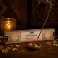 Gold Gleam Sticks
