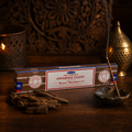 Arabian Oudh Sticks