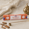 Dark Cinnamon Sticks