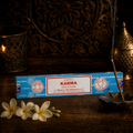 Karma Sticks