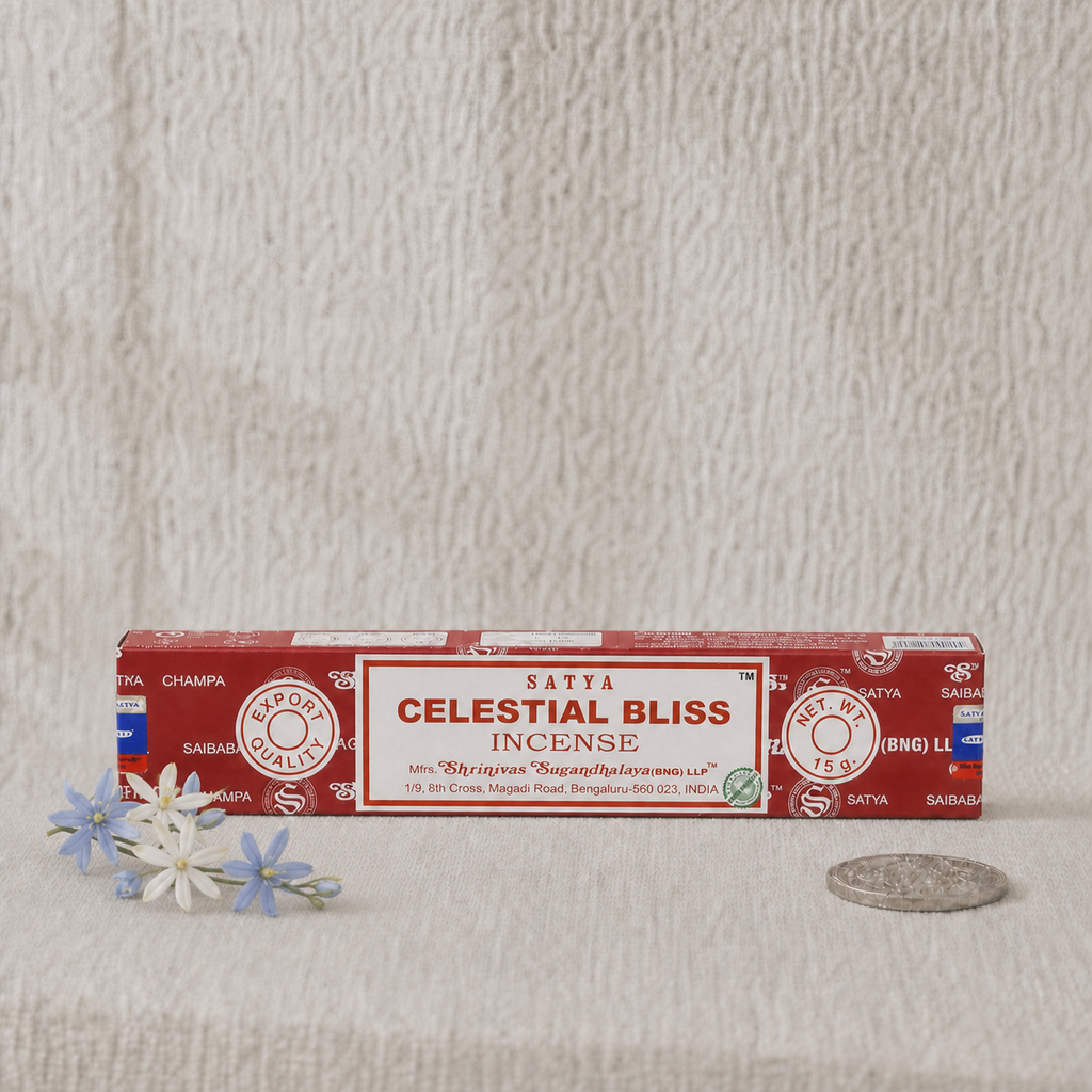 Celestial Bliss Sticks