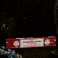Celestial Bliss Sticks