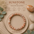 Sunstone