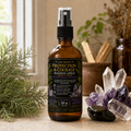 Protection & Courage Spray product