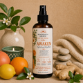 Awaken hydrating body mist from Magnolia Grove Gifts