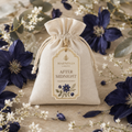 After Midnight Fragrance Sachet