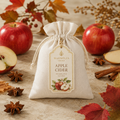 Apple Cider Fragrance Sachet