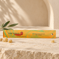 Auroshikha Frankincense 10 gram incense