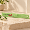 Auroshikha Natural Jasmine 10 gram incense
