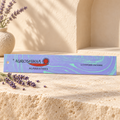 Auroshikha Lavender 10 gram incense