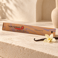 Auroshikha Vanilla 10 gram incense