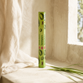 HEM Sweetgrass Incense Sticks 20 Count package