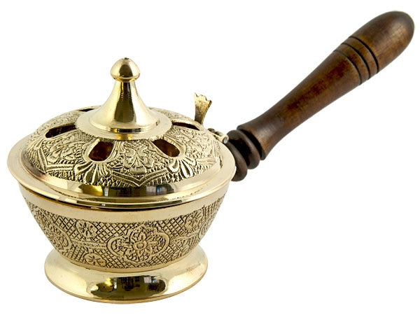 Original Om Imports BBR24 product reference