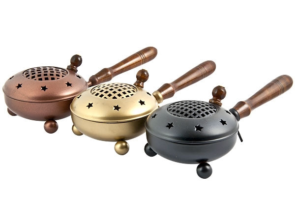 Original Om Imports BBR308 product reference
