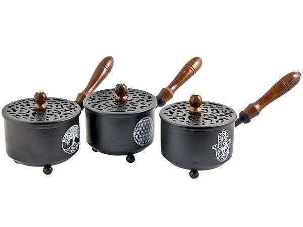 Original Om Imports BBR310 product reference