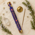 HEM Rosemary Incense Sticks 20 Count package
